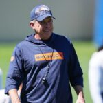 broncos-give-sean-payton-a-new-contract-after-afc-championship-appearance
