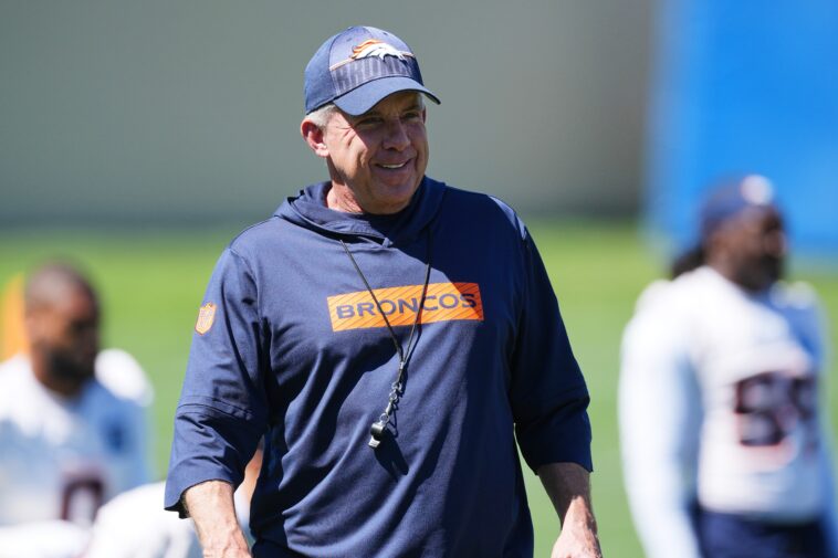 broncos-give-sean-payton-a-new-contract-after-afc-championship-appearance