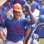 the-elements-that-could-determine-if-the-mets-can-pull-off-a-knicks-esque-comeback