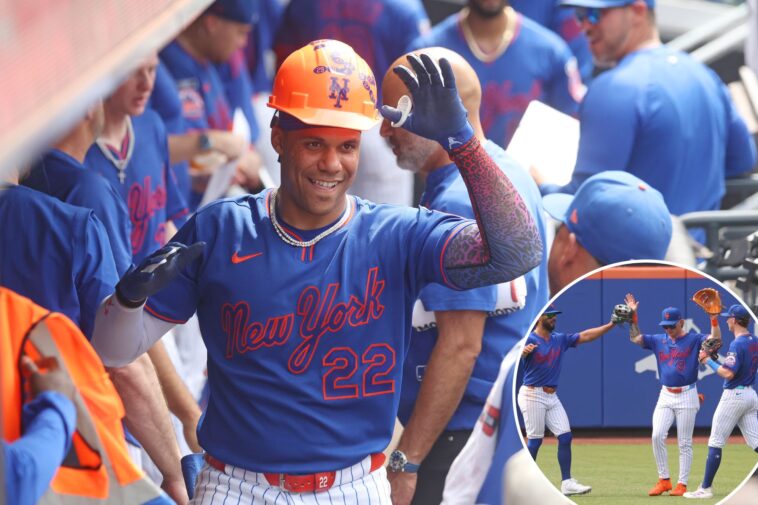 the-elements-that-could-determine-if-the-mets-can-pull-off-a-knicks-esque-comeback