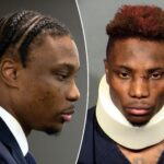 henry-ruggs-iii-denied-parole-almost-five-years-after-deadly-crash