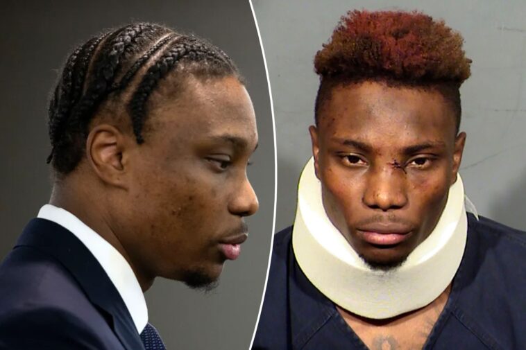 henry-ruggs-iii-denied-parole-almost-five-years-after-deadly-crash