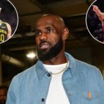 lebron-james-and-steph-curry-in-golden-state-continues-to-gain-steam