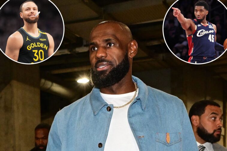 lebron-james-and-steph-curry-in-golden-state-continues-to-gain-steam