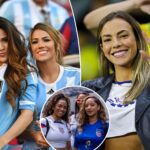 argentina-fans-named-‘most-attractive’-at-2026-world-cup
