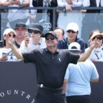 liv-golf’s-scott-o’neil-tells-the-post-why-the-rebel-tour’s-future-has-him-amped