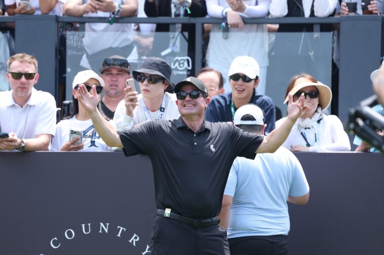liv-golf’s-scott-o’neil-tells-the-post-why-the-rebel-tour’s-future-has-him-amped