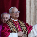 nolte:-pope-leo-edges-closer-to-maga-on-immigration