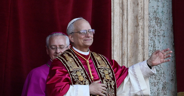 nolte:-pope-leo-edges-closer-to-maga-on-immigration