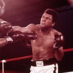 muhammad-ali’s-grandson-nico-ali-walsh-sends-message-to-ufc’s-dana-white-about-bill-named-after-grandfather