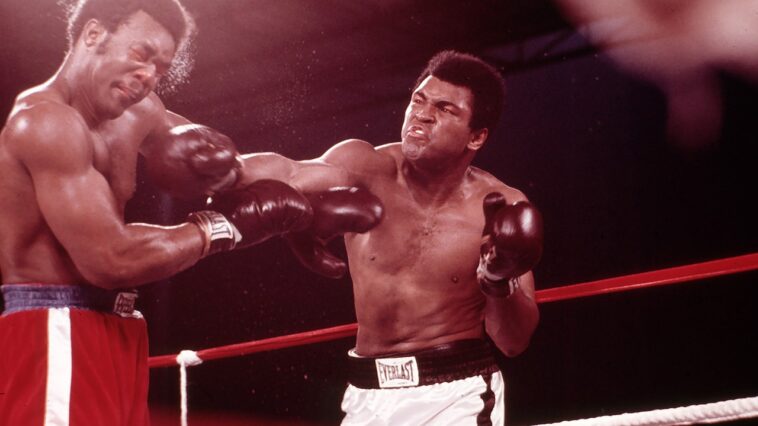 muhammad-ali’s-grandson-nico-ali-walsh-sends-message-to-ufc’s-dana-white-about-bill-named-after-grandfather