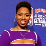 espn’s-monica-mcnutt-apologizes-to-taylor-swift,-but-her-commentary-follows-an-ugly-trend