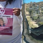 pima-county-sheriff-says-mexican-authorities-have-not-made-contact-over-nancy-guthrie-search-tip