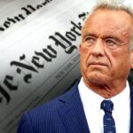 rfk-jr-accuses-nyt-of-publishing-‘hit-piece’-sourced-by-‘disgruntled’-employees-he-purged