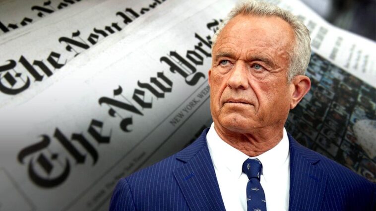 rfk-jr-accuses-nyt-of-publishing-‘hit-piece’-sourced-by-‘disgruntled’-employees-he-purged