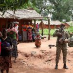 trump-plans-to-deport-iranians-to-violence-plagued-central-african-nation-in-new-deal