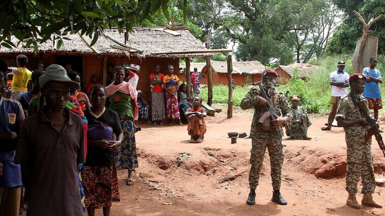 trump-plans-to-deport-iranians-to-violence-plagued-central-african-nation-in-new-deal
