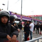 anti-government-protesters-clash-with-riot-police-outside-world-cup-opener-while-shakira-performs-inside