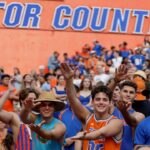 university-of-florida-intends-to-move-forward-with-$1.45-billion-stadium-renovation-plans