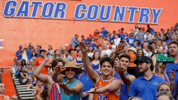university-of-florida-intends-to-move-forward-with-$1.45-billion-stadium-renovation-plans