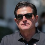 liv-golf-still-waiting-on-$400m-in-funding,-may-be-forced-to-cancel-final-two-events-of-the-season
