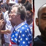 man-in-viral-karmelo-anthony-courthouse-confrontation-arrested-at-murder-trial