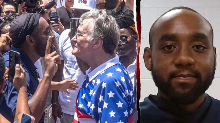 man-in-viral-karmelo-anthony-courthouse-confrontation-arrested-at-murder-trial