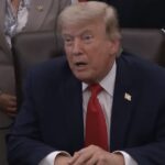 watch:-trump-threatens-to-invoke-dc-home-rule-and-“take-back-washington”-if-socialist-mayoral-candidate-wins-–-“we-won’t-put-up-with-it”