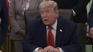 watch:-trump-threatens-to-invoke-dc-home-rule-and-“take-back-washington”-if-socialist-mayoral-candidate-wins-–-“we-won’t-put-up-with-it”