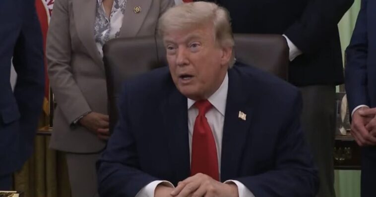 watch:-trump-threatens-to-invoke-dc-home-rule-and-“take-back-washington”-if-socialist-mayoral-candidate-wins-–-“we-won’t-put-up-with-it”