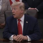 watch:-trump-nukes-somalis-and-ilhan-omar-–-“ingrates,-they’re-always-complaining…-she-should-be-thrown-out-of-the-country.”