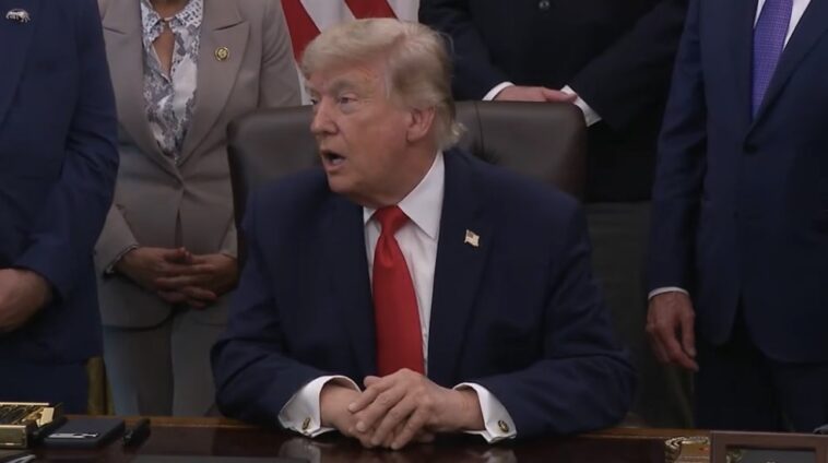 watch:-trump-nukes-somalis-and-ilhan-omar-–-“ingrates,-they’re-always-complaining…-she-should-be-thrown-out-of-the-country.”