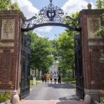 republicans-see-new-path-to-challenge-‘woke’-universities