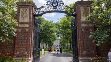 republicans-see-new-path-to-challenge-‘woke’-universities