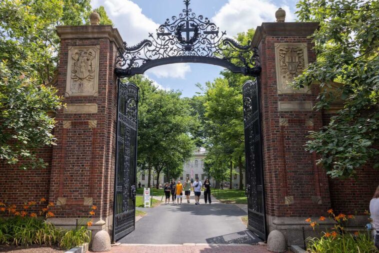 republicans-see-new-path-to-challenge-‘woke’-universities