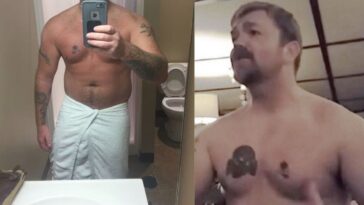 new-accuser:-platner-said-nazi-tattoo-reminded-him-us.-‘was-the-evil-bad-guy-overseas’
