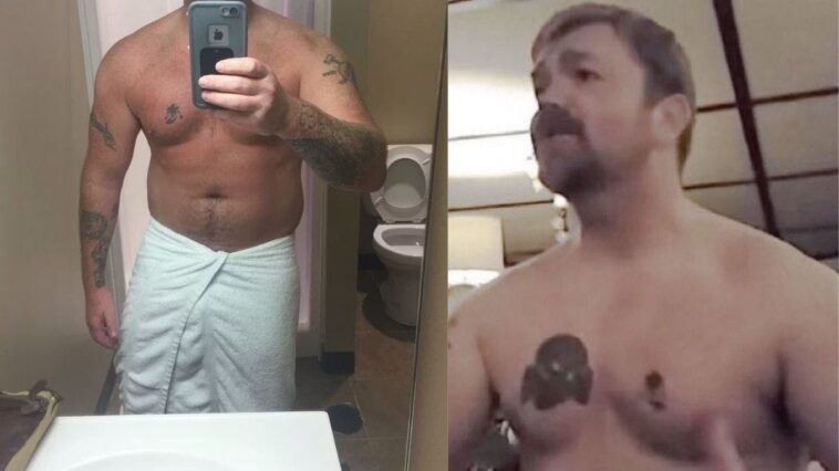 new-accuser:-platner-said-nazi-tattoo-reminded-him-us.-‘was-the-evil-bad-guy-overseas’