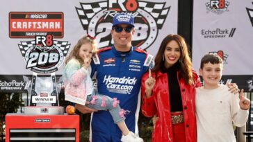 kyle-busch’s-widow-reveals-the-promise-she-made-to-him-before-his-death