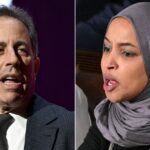 ilhan-omar-lashes-out-at-‘horrific’-jerry-seinfeld-when-he-said-palestine-‘doesn’t-exist’-after-knicks-game
