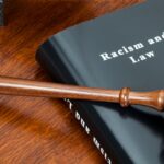 karmelo-anthony’s-father-blames-‘white-attorney’-for-his-son’s-murder-conviction