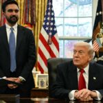 trump-admin-shuts-down-mamdani’s-attempt-to-meet-with-foreign-leader
