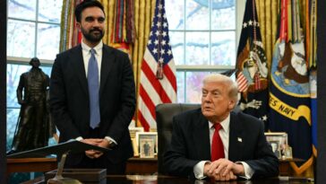 trump-admin-shuts-down-mamdani’s-attempt-to-meet-with-foreign-leader