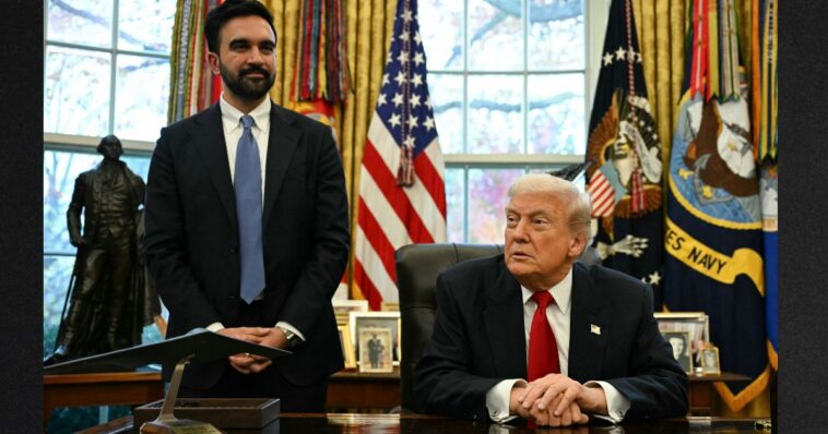 trump-admin-shuts-down-mamdani’s-attempt-to-meet-with-foreign-leader