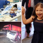 california-7-year-old-left-with-half-a-skull-after-crash-involving-undocumented-truck-driver-shares-touching-moment-with-trump’s-top-brass