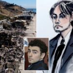accused-palisades-arsonist-made-chilling-mangione-inspired-threat-to-major-ceo,-federal-agent-reveals
