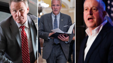 election-handicapper-shifts-three-senate-races-toward-democrats-–-but-gop-still-favored-to-hold-majority