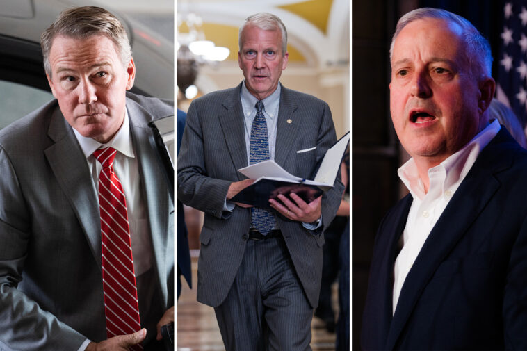 election-handicapper-shifts-three-senate-races-toward-democrats-–-but-gop-still-favored-to-hold-majority
