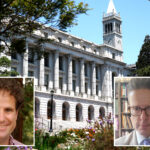 professors-at-top-california-college-forced-to-radically-alter-coursework-as-students-struggle-to-read