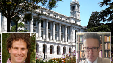 professors-at-top-california-college-forced-to-radically-alter-coursework-as-students-struggle-to-read