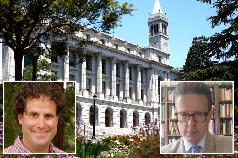 professors-at-top-california-college-forced-to-radically-alter-coursework-as-students-struggle-to-read